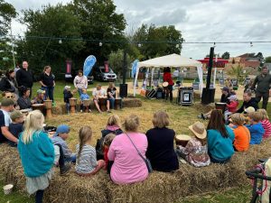 whatsapp bild 2025 02 15 um 23.00.33 90ea7394