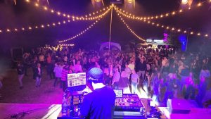 whatsapp bild 2025 02 15 um 23.00.34 4de05920