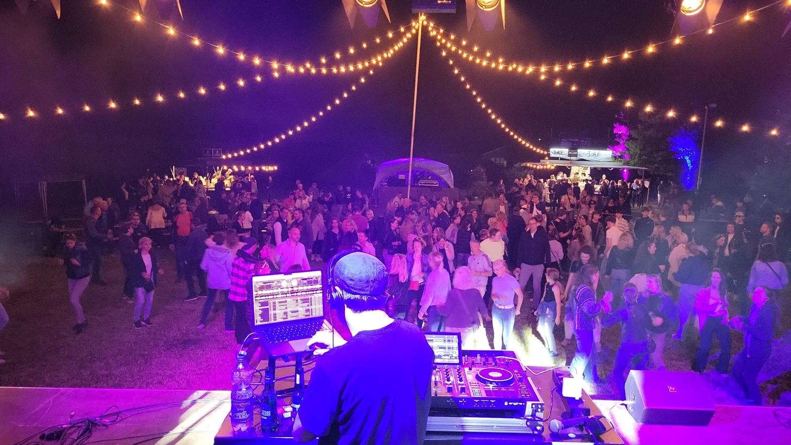 whatsapp bild 2025 02 15 um 23.00.34 4de05920