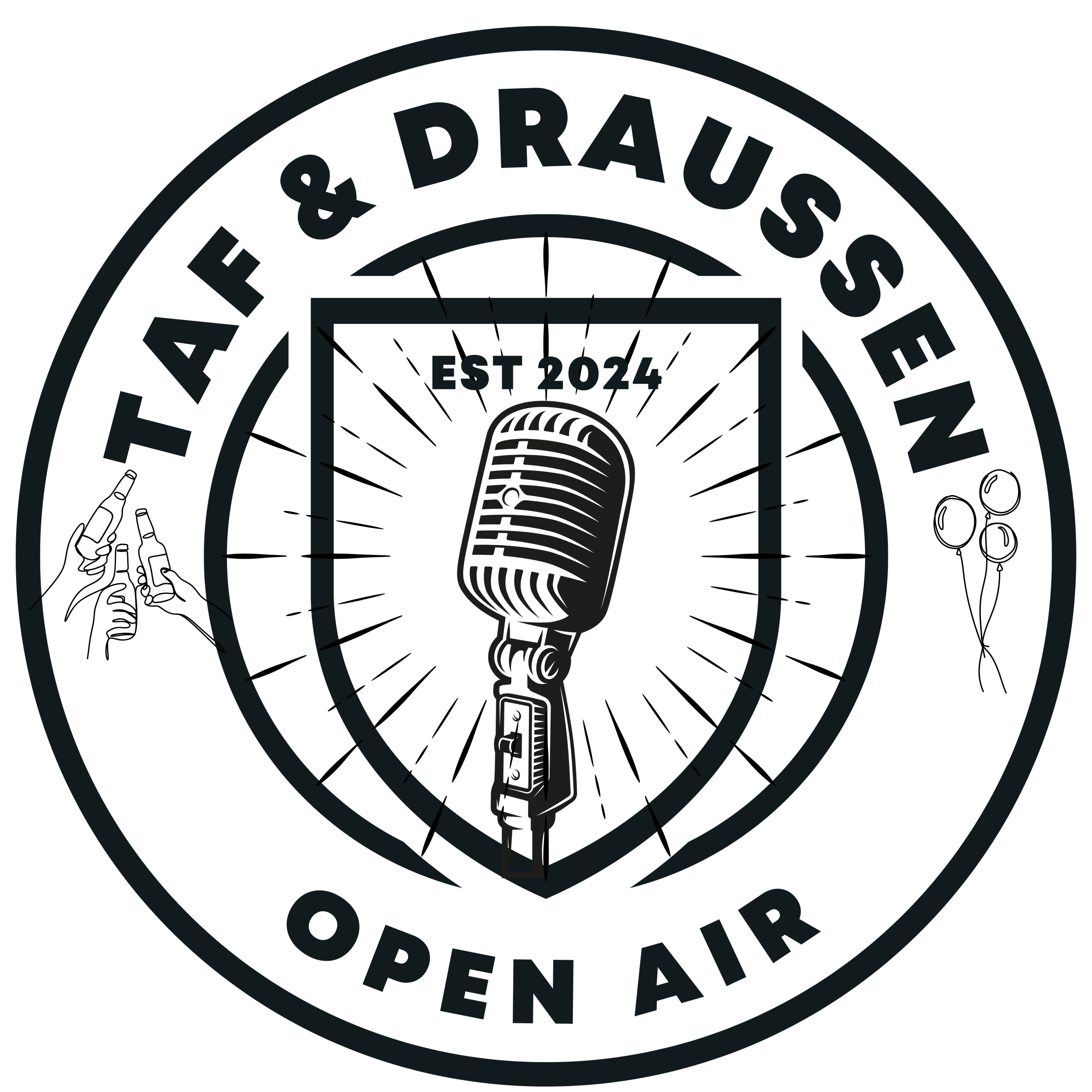 taf logo trans groß