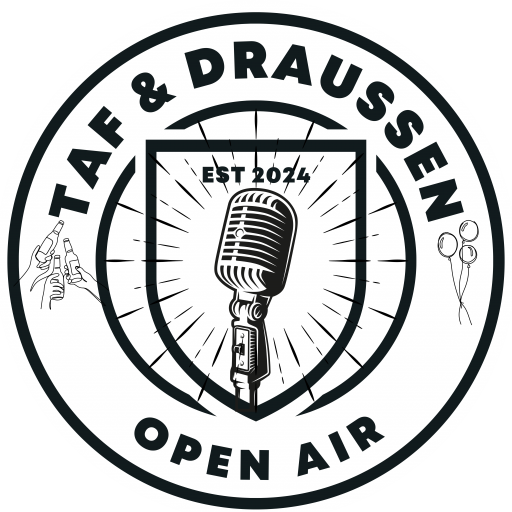 taf logo trans groß