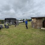 img 6739