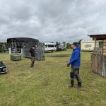 img 6740