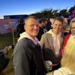 img 6801