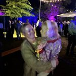 img 6847