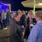 img 6849
