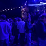 img 6871