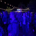 img 6872
