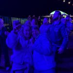 img 6874