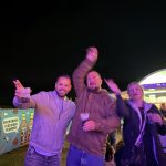 img 6875