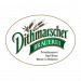 dithmarscher brauerei logo png seeklogo 328845